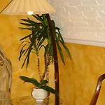 Bed & Breakfast Residenza D'epoca Campo Regio Relais Siena