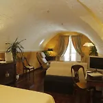 Bed & Breakfast Residenza D'epoca Campo Regio Relais 4*