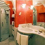Residenza D'epoca Campo Regio Relais Bed & Breakfast Siena
