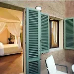Bed & Breakfast Residenza D'epoca Campo Regio Relais Siena