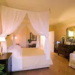 Residenza D'epoca Campo Regio Relais Bed & Breakfast 4*