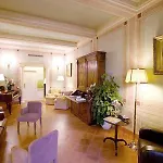 Residenza D'epoca Campo Regio Relais Bed & Breakfast