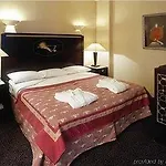 Residenza D'epoca Campo Regio Relais Siena