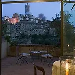 Residenza D'epoca Campo Regio Relais