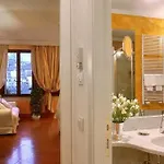Residenza D'epoca Campo Regio Relais Siena
