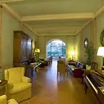 Residenza D'epoca Campo Regio Relais Bed & Breakfast Siena