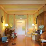Bed & Breakfast Residenza D'epoca Campo Regio Relais 4*