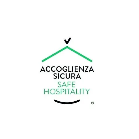 Residenza D'epoca Campo Regio Relais 4*