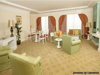 Residenza D'epoca Campo Regio Relais Сиена